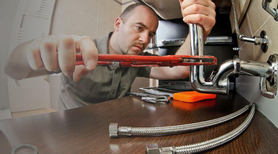 Professional Tankless Water Heater Installation in James City, PA